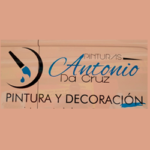 Pintores en Salamanca 6 antonio