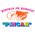 Pintores en Salamanca 5 pincar